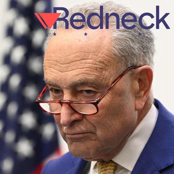 Redneck
